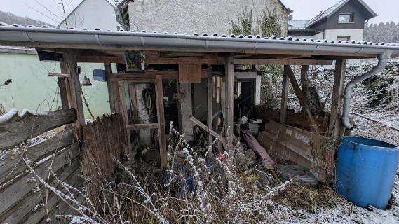 Foto 11 von 29 — Wohn-/Geschäftshaus