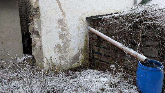 Foto 24 von 29 — Wohn-/Geschäftshaus