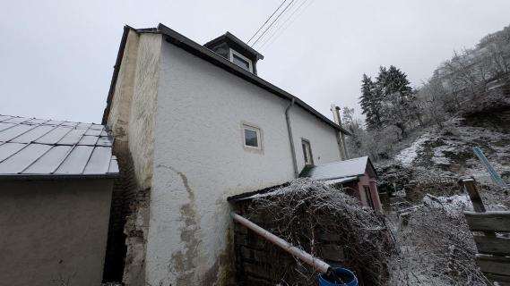 Foto 8 von 29 — Wohn-/Geschäftshaus