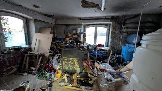 Foto 15 von 29 — Wohn-/Geschäftshaus