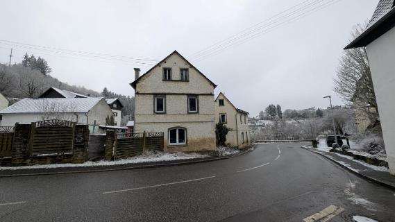 Foto 6 von 29 — Wohn-/Geschäftshaus