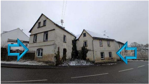 Foto 5 von 29 — Wohn-/Geschäftshaus