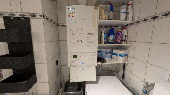 Foto 19 von 31 — Eigentumswohnung (3 bis 4 Zimmer)