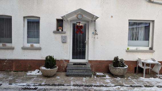 Foto 17 von 31 — Eigentumswohnung (3 bis 4 Zimmer)
