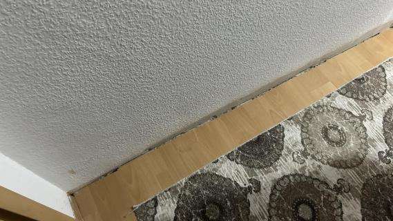 Foto 19 von 22 — Eigentumswohnung (3 bis 4 Zimmer)