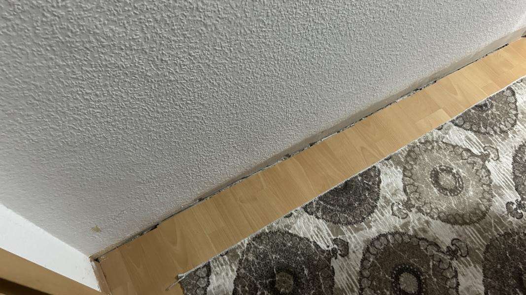 Foto 18 von 23 — Eigentumswohnung (3 bis 4 Zimmer)