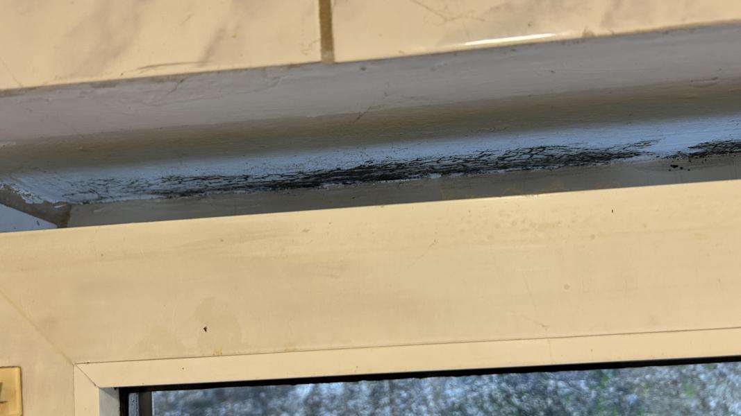Foto 19 von 23 — Eigentumswohnung (3 bis 4 Zimmer)