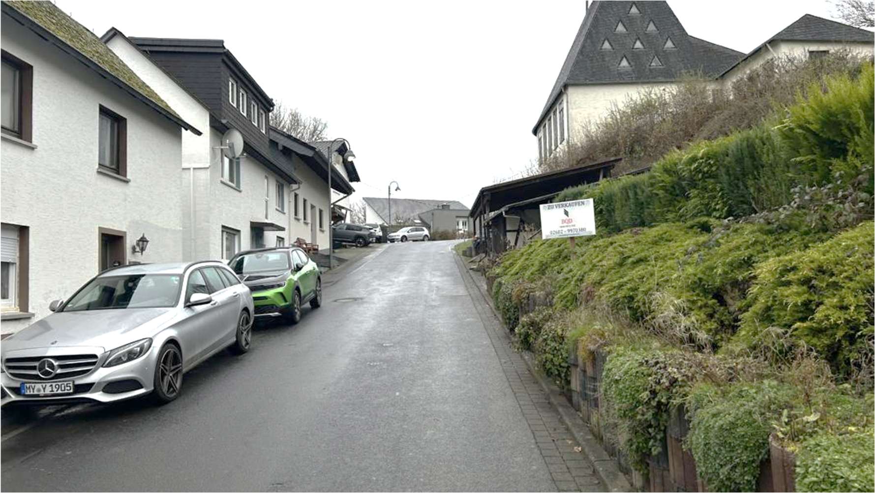 Foto 1 von 23 — Eigentumswohnung (3 bis 4 Zimmer)
