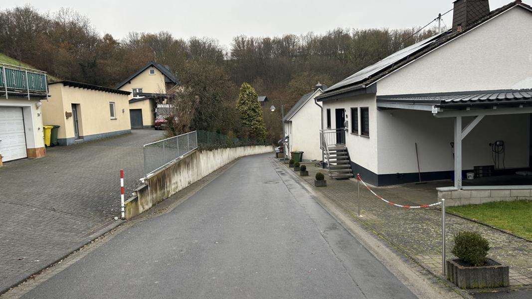 Foto 2 von 23 — Eigentumswohnung (3 bis 4 Zimmer)