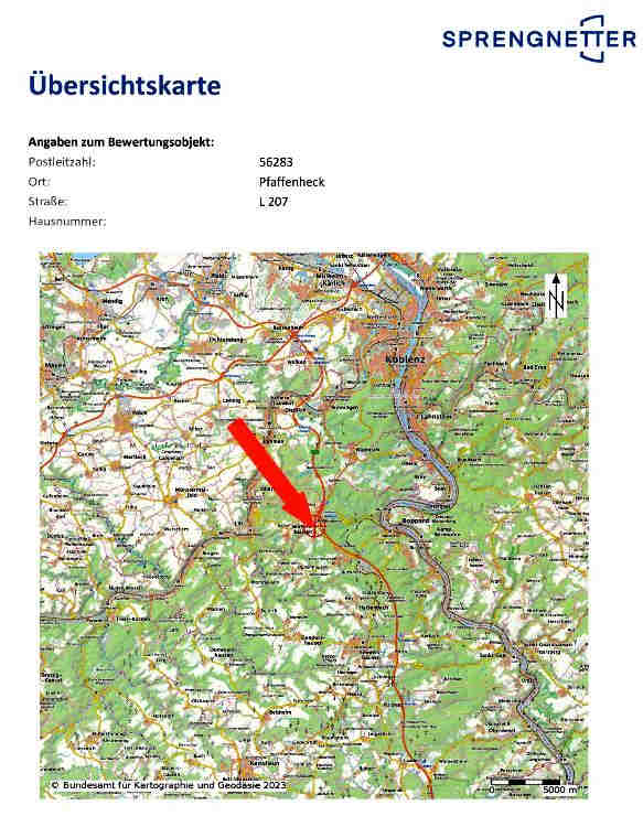 Foto 17 von 21 — land- und forstwirtschaftlich genutztes Grundstück
