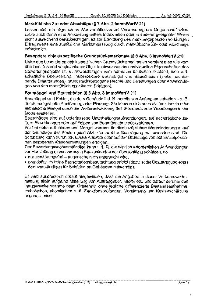 Foto 56 von 72 — Eigentumswohnung (3 bis 4 Zimmer)