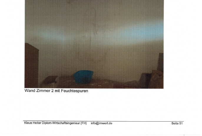 Foto 32 von 72 — Eigentumswohnung (3 bis 4 Zimmer)