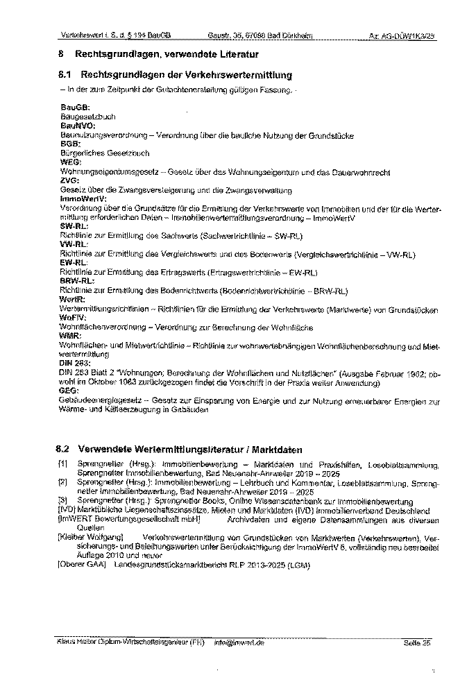 Foto 72 von 72 — Eigentumswohnung (3 bis 4 Zimmer)