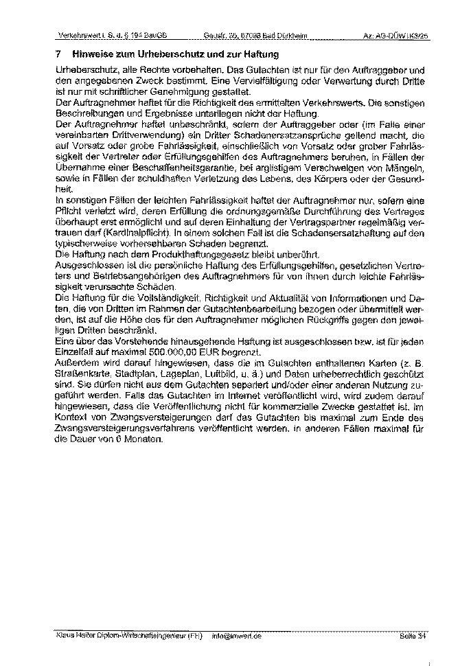 Foto 71 von 72 — Eigentumswohnung (3 bis 4 Zimmer)