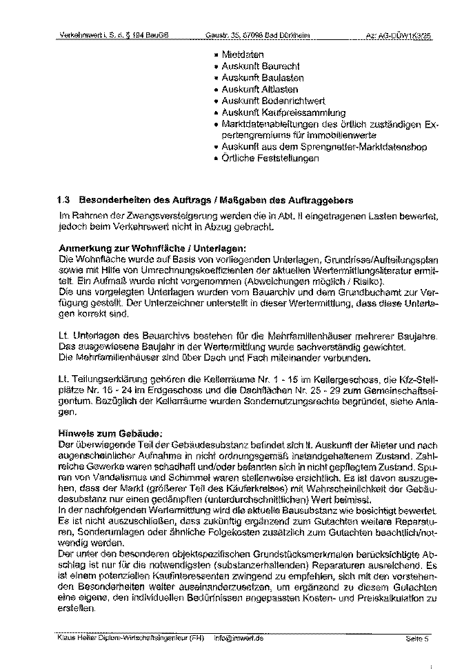 Foto 42 von 72 — Eigentumswohnung (3 bis 4 Zimmer)