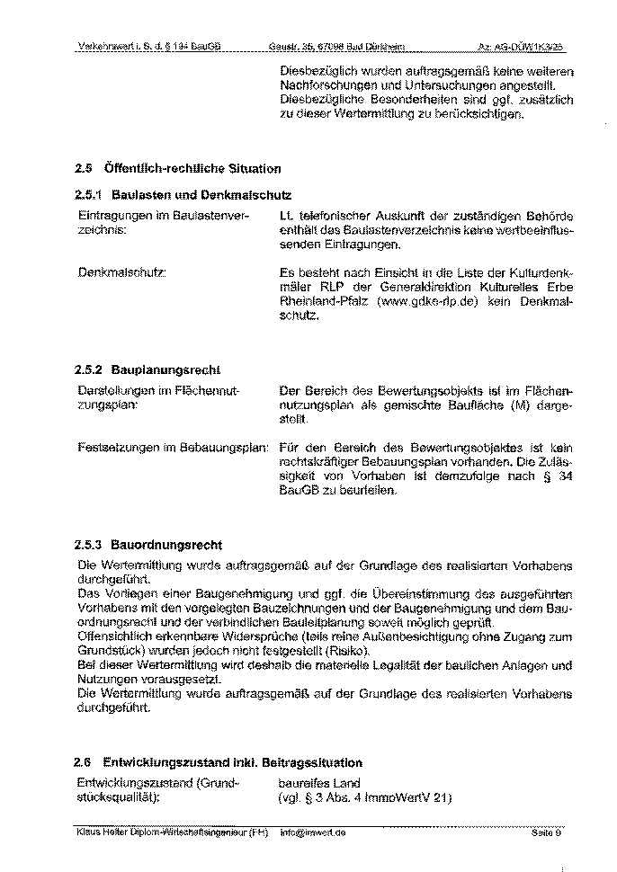 Foto 46 von 72 — Eigentumswohnung (3 bis 4 Zimmer)