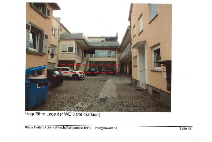Foto 26 von 72 — Eigentumswohnung (3 bis 4 Zimmer)