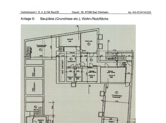 Foto 11 von 72 — Eigentumswohnung (3 bis 4 Zimmer)
