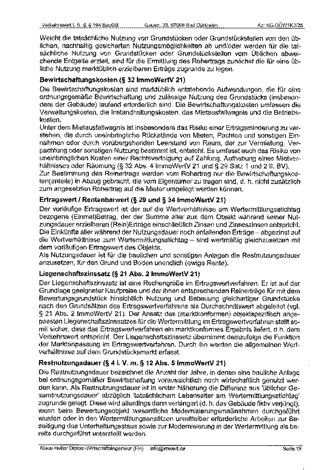 Foto 55 von 72 — Eigentumswohnung (3 bis 4 Zimmer)