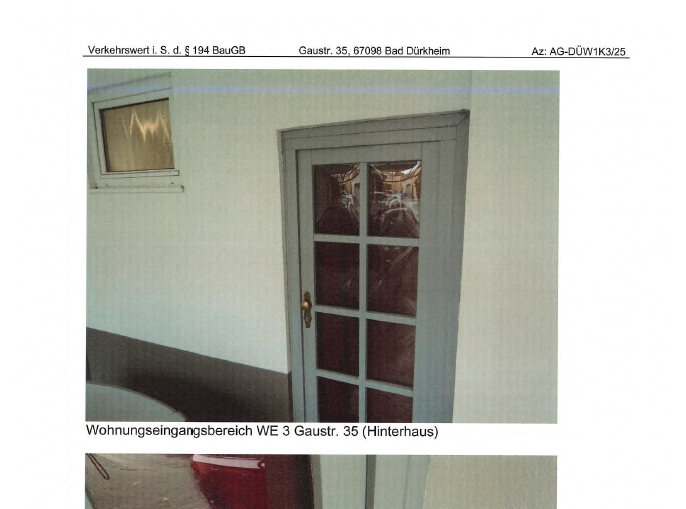 Foto 27 von 72 — Eigentumswohnung (3 bis 4 Zimmer)