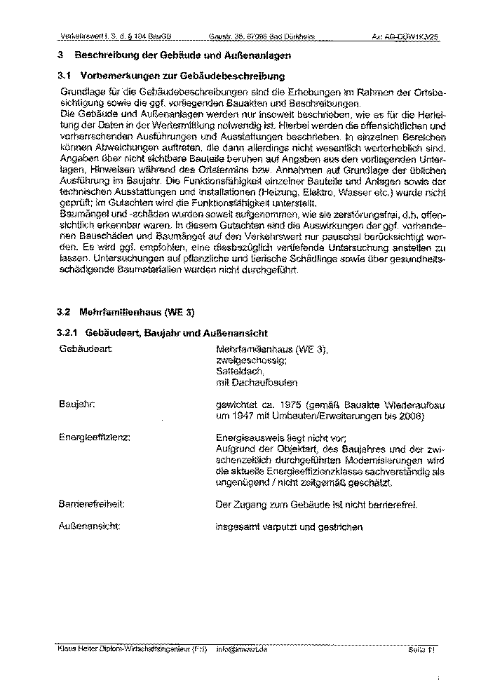 Foto 48 von 72 — Eigentumswohnung (3 bis 4 Zimmer)