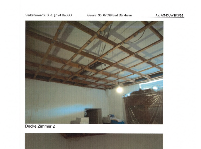 Foto 31 von 72 — Eigentumswohnung (3 bis 4 Zimmer)