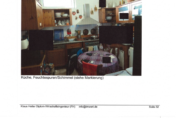 Foto 34 von 72 — Eigentumswohnung (3 bis 4 Zimmer)
