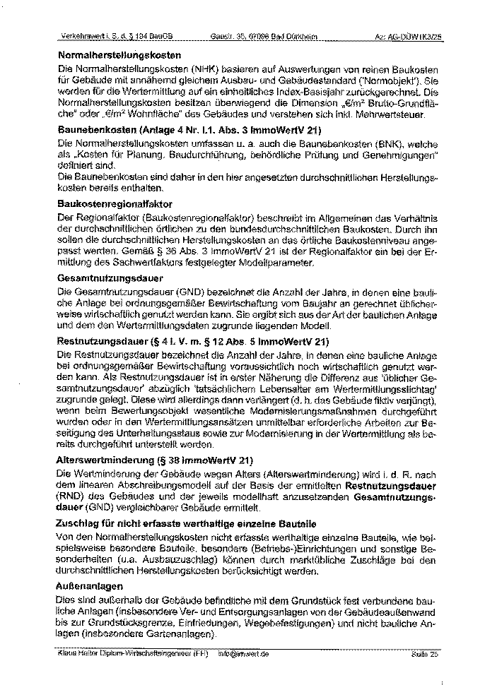 Foto 62 von 72 — Eigentumswohnung (3 bis 4 Zimmer)