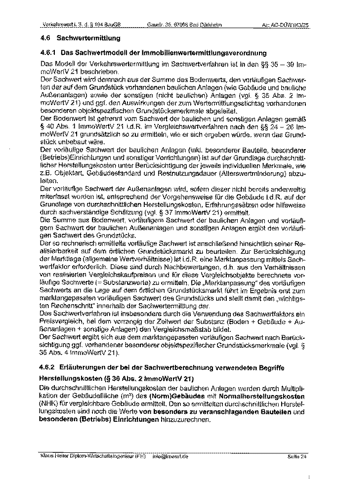 Foto 61 von 72 — Eigentumswohnung (3 bis 4 Zimmer)