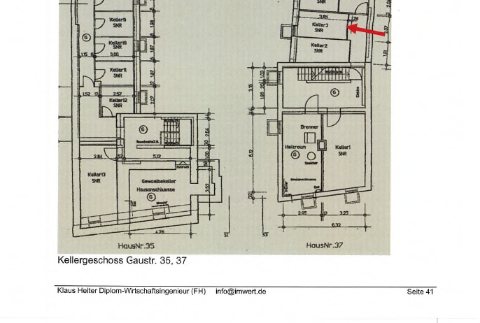 Foto 12 von 72 — Eigentumswohnung (3 bis 4 Zimmer)