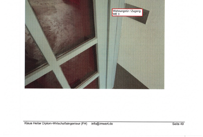 Foto 28 von 72 — Eigentumswohnung (3 bis 4 Zimmer)