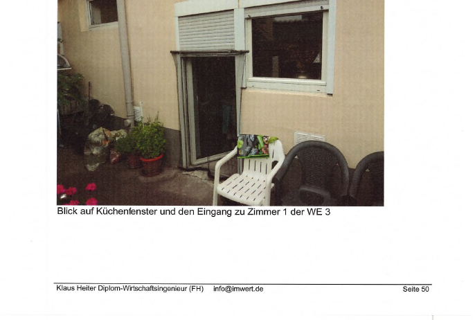 Foto 30 von 72 — Eigentumswohnung (3 bis 4 Zimmer)