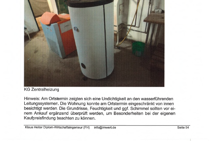 Foto 38 von 72 — Eigentumswohnung (3 bis 4 Zimmer)