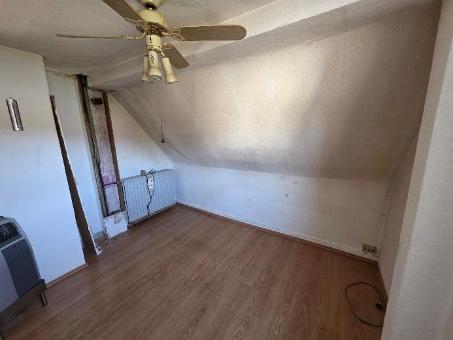 Foto 50 von 56 — Einfamilienhaus