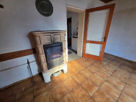 Foto 33 von 56 — Einfamilienhaus