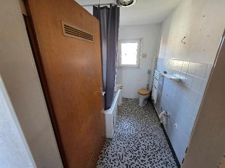 Foto 43 von 56 — Einfamilienhaus