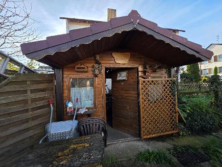 Foto 17 von 56 — Einfamilienhaus