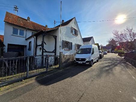 Foto 9 von 56 — Einfamilienhaus