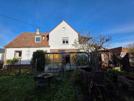 Foto 11 von 56 — Einfamilienhaus