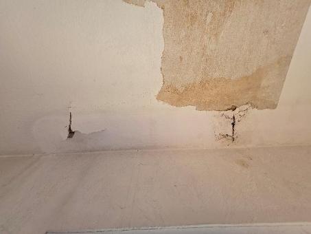 Foto 38 von 56 — Einfamilienhaus