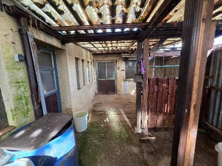 Foto 21 von 56 — Einfamilienhaus