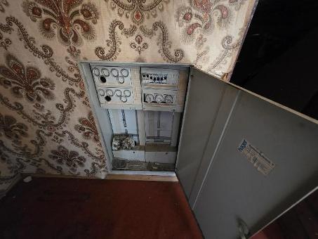 Foto 48 von 56 — Einfamilienhaus