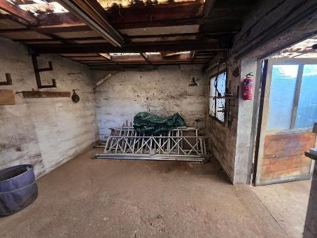 Foto 31 von 56 — Einfamilienhaus