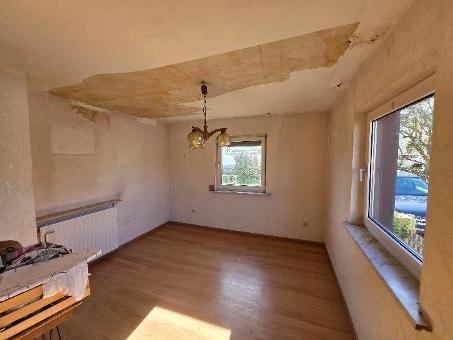 Foto 37 von 56 — Einfamilienhaus