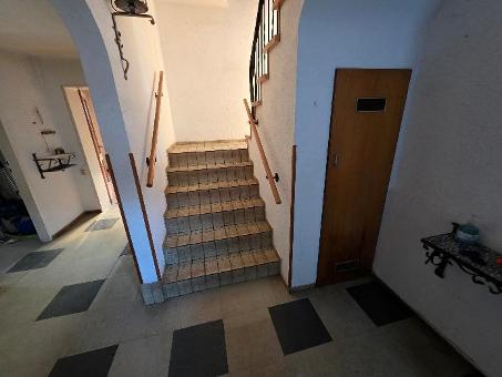 Foto 25 von 56 — Einfamilienhaus