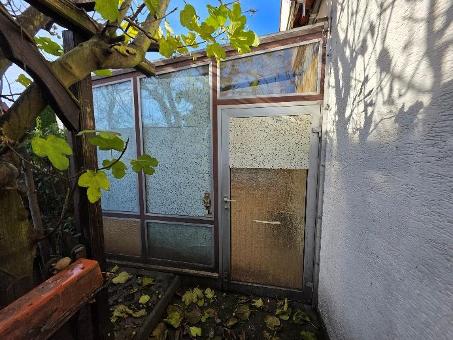 Foto 19 von 56 — Einfamilienhaus