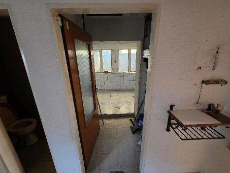 Foto 29 von 56 — Einfamilienhaus