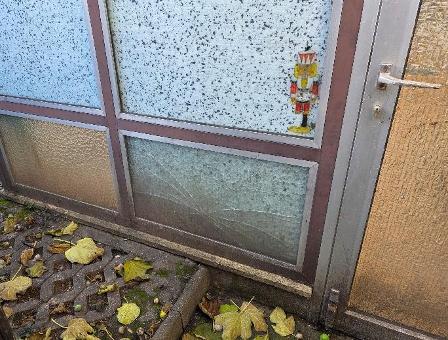 Foto 20 von 56 — Einfamilienhaus