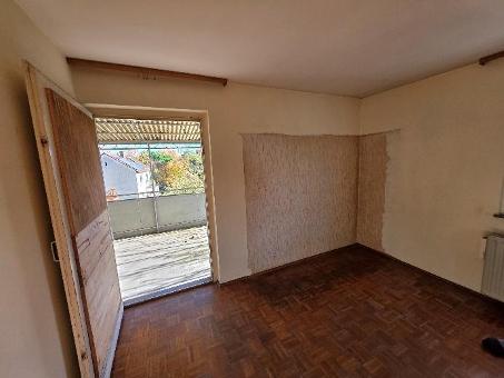 Foto 45 von 56 — Einfamilienhaus