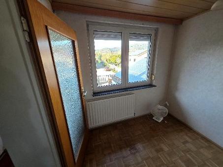 Foto 42 von 56 — Einfamilienhaus